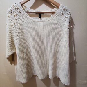Women's Jessica Simpson Sweater